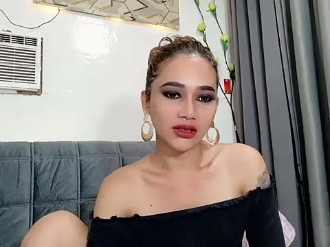 Snapshot of Demonsfuck chatting on 06.22.26 Demonsfuck online show from 06.22.26