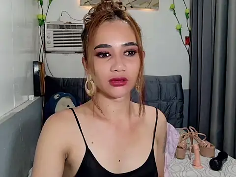 Snapshot of Demonsfuck chatting on 06.24.26 Demonsfuck online show from 06.24.26