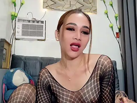 Snapshot of Demonsfuck chatting on 07.01.26 Demonsfuck online show from 07.01.26