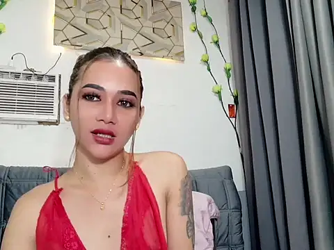Snapshot of Demonsfuck chatting on 07.02.26 Demonsfuck online show from 07.02.26