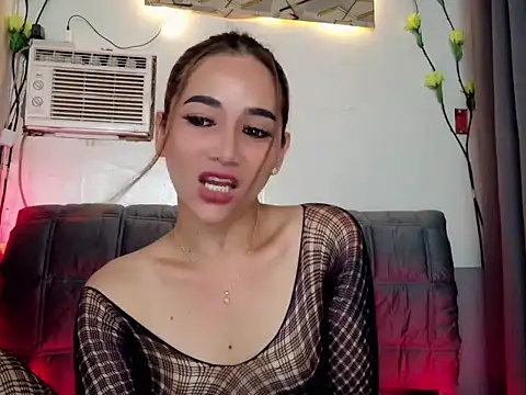 Snapshot of Demonsfuck chatting on 07.03.26 Demonsfuck online show from 07.03.26