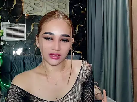 Snapshot of Demonsfuck chatting on 07.09.26 Demonsfuck online show from 07.09.26