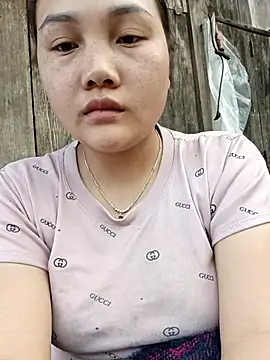 Snapshot of _Sexy_baby_ chatting on 03.19.26 Sexy baby online show from 03.19.26