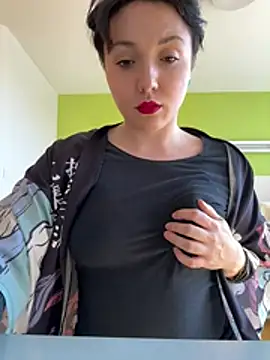 FreyaSlay299 online show from 02.27.26