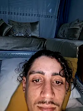 JestingSense online show from 02.27.26