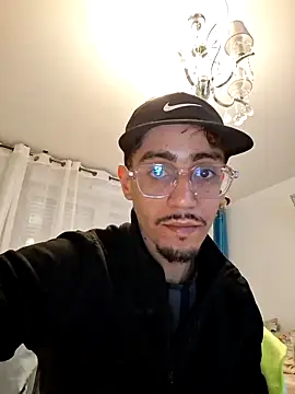 JestingSense online show from 03.26.26