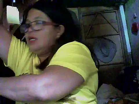 Flowerblossom123 online show from 03.22.26