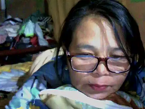 Flowerblossom123 online show from 03.30.26