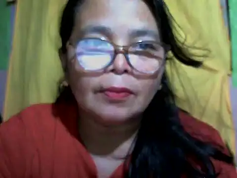 Snapshot of Flowerblossom123 chatting on 06.03.26 Flowerblossom123 online show from 06.03.26