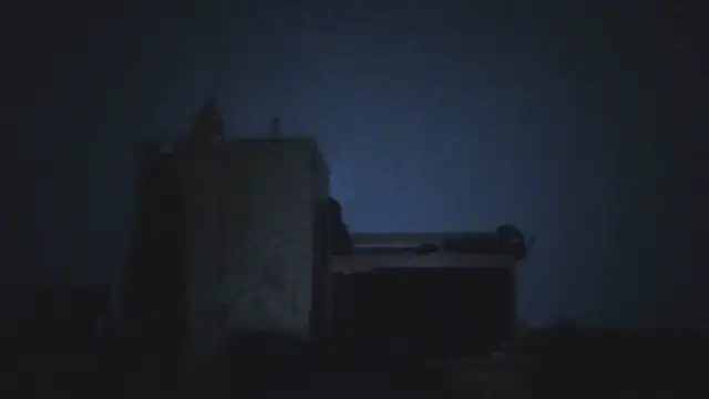 Ethangh001 online show from 03.02.26