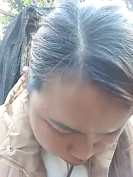 asian-bae online show from 03.01.26