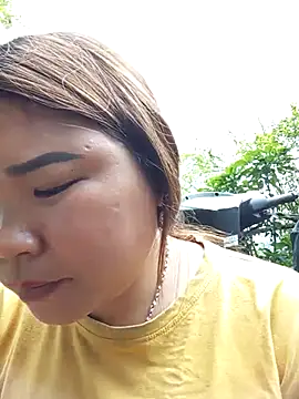 asian-bae online show from 03.25.26