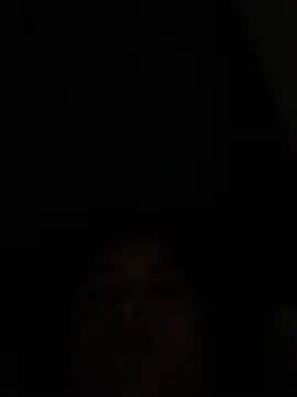 Snapshot of Orianamzn21 chatting on 06.25.26 Orianamzn21 online show from 06.25.26