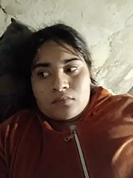 Snapshot of Orianamzn21 chatting on 07.18.26 Orianamzn21 online show from 07.18.26