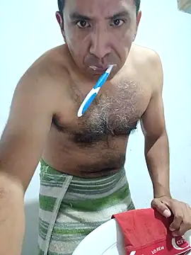 DIEGOLUIS2026 online show from 02.24.26