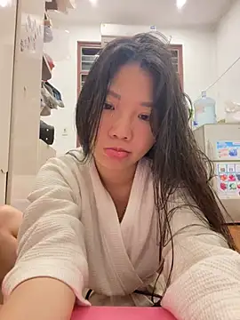 Miumieu2 online show from 02.24.26