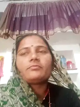 Manesakoli36 online show from 02.23.26