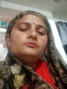 Manesakoli36 online show from 02.24.26