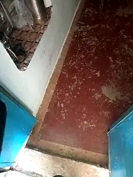 Manesakoli36 online show from 02.25.26