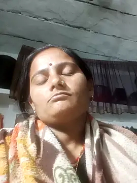 Manesakoli36 online show from 03.07.26