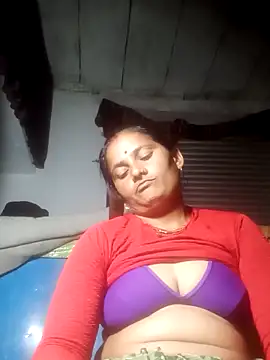 Manesakoli36 online show from 03.13.26