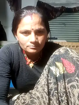 Manesakoli36 online show from 03.22.26