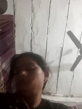 Manesakoli36 online show from 03.24.26