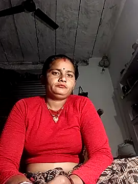 Manesakoli36 online show from 04.08.26