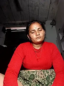 Manesakoli36 online show from 04.19.26