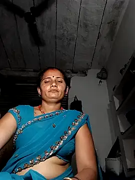 Manesakoli36 online show from 04.19.26