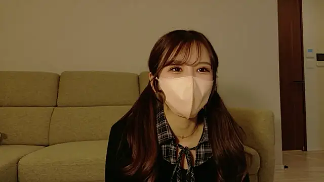 ranchan   online show from 03.10.26