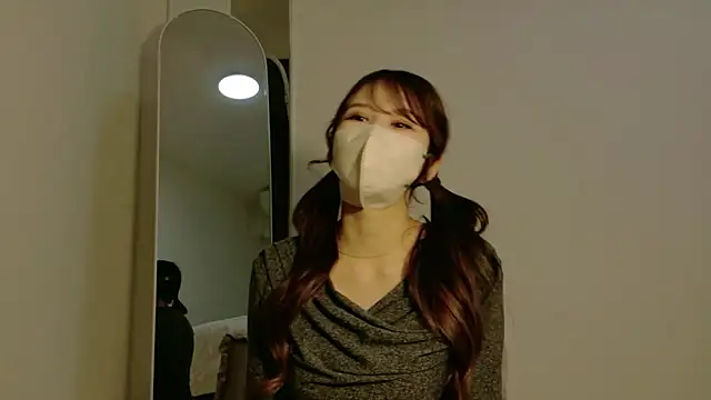 ranchan   online show from 03.14.26