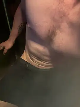 Aarondeweese27 online show from 05.26.26