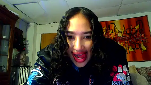 BunnyYT online show from 02.23.26