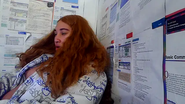 BunnyYT online show from 03.02.26