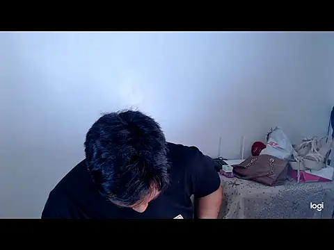 cutejohn online show from 03.21.26