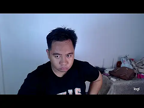 cutejohn online show from 03.28.26