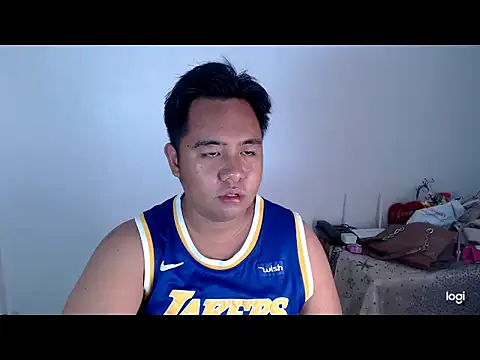 cutejohn online show from 04.12.26