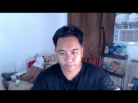 Snapshot of cutejohn chatting on 05.02.26 cutejohn online show from 05.02.26