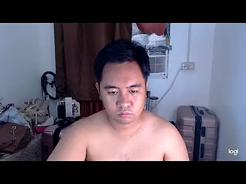 Snapshot of cutejohn chatting on 05.21.26 cutejohn online show from 05.21.26