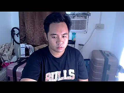 Snapshot of cutejohn chatting on 06.02.26 cutejohn online show from 06.02.26