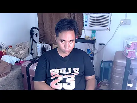Snapshot of cutejohn chatting on 06.16.26 cutejohn online show from 06.16.26