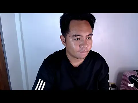 Snapshot of cutejohn chatting on 07.28.26 cutejohn online show from 07.28.26