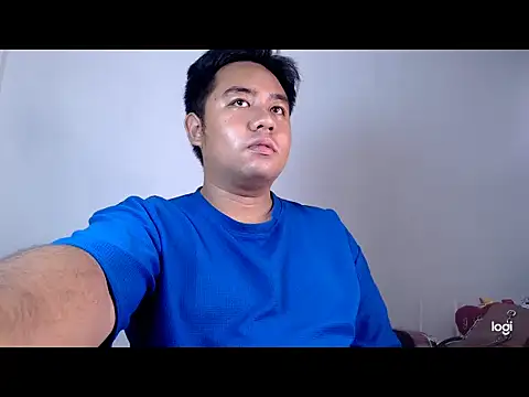 Snapshot of cutejohn chatting on 08.09.26 cutejohn online show from 08.09.26