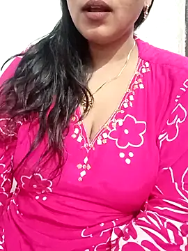 your-charu online show from 05.03.26