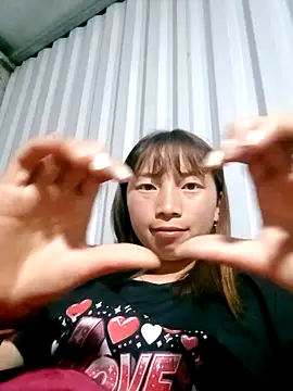 Xuka-xx online show from 03.02.26