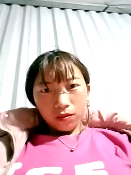 Xuka-xx online show from 03.06.26