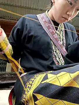 Xuka-xx online show from 03.10.26