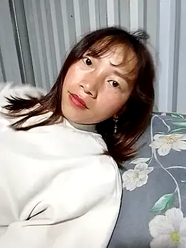 Xuka-xx online show from 03.12.26