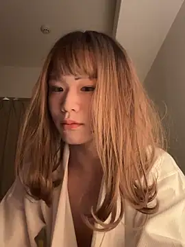 Snapshot of maruchan_normal chatting on 03.04.26 maruchan normal online show from 03.04.26